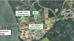 Sunway JV Into Umech Land To Develop 559 Acres Of Prime Industrial Land In Batu Kawan