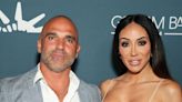 Melissa Gorga Reacts to Teresa Giudice’s Housewarming Gift for Joe: “Thank God…” | Bravo TV Official Site