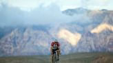 Bicycle race to cause Sunday road closures near Summerlin, Red Rock