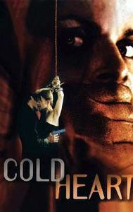 Cold Heart (film)