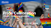 The Leasing Foundation to host Pride celebration in London on 16 July