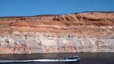 Should Arizona give up more Colorado River water? Mountain states plan says 'yes'