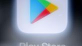 Why You Should Delete These 100 Dangerous Google Play Store Apps