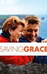 Saving Grace (2000 film)