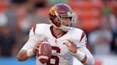 Trojans Wire interviews former USC star Cody Kessler