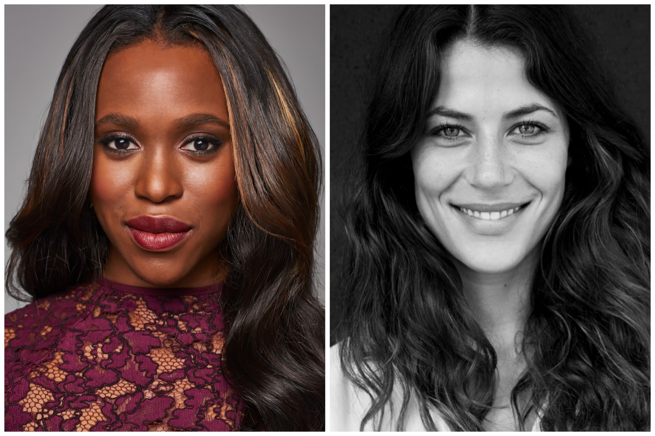 ‘Hijack’ Season 2 Adds Clare-Hope Ashitey, Karima McAdams and Christian Näthe (EXCLUSIVE)