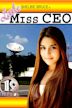 Little Miss CEO