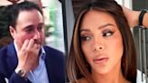 Sheyla confirmaría el fin de su relación con Sir Winston con video: "Reunir todas las pruebas"