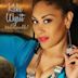 Unbelievable (Keke Wyatt album)