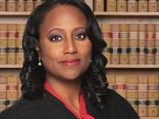 New YSL trial judge recuses herself over courthouse deputy’s relationship with co-defendant