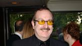 Steve Wright underwent heart surgery months ago and was 'more ill than he was letting on', says friend