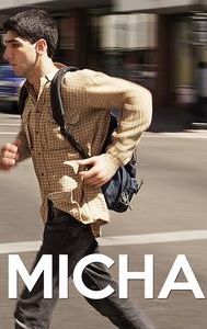 Micha