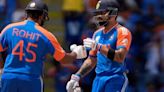 T20 World Cup: 3 key aspects for India in semi-final against England