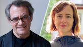 France’s Superprod Buys The Co-Production Company; Doug Schwalbe Is President, Former Cartoon Network Exec Tatiana Krokar VP...