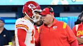 Tyreek Hill is gone, but Patrick Mahomes, new faces, have kept Chiefs offense dangerous | Opinion