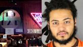 Man Who Pulled Gun at Historic Minnesota Gay Bar Pleads Guilty