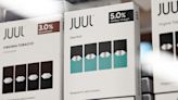 Juul to Cancel Overseas Expansion, Trim Jobs
