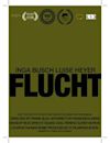 Flucht | Drama