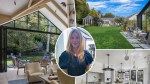 Gwyneth Paltrow lists luxe LA mansion for $30M as she becomes an empty nester