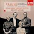 Brahms, Schumann: Liebeslieder