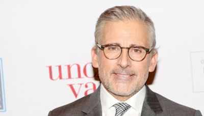 HBO Orders New Comedy Series Starring Steve Carell From Bill Lawrence and Matt Tarses