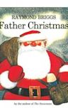 Father Christmas