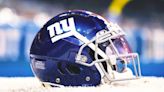 New York Giants to be featured in new, offseason version of 'Hard Knocks'