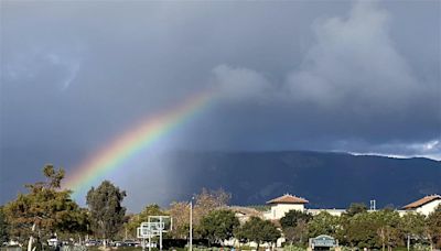 Girsh Park celebrates 25th anniversary in Santa Barbara