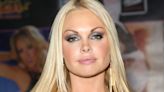 Porn Star Jesse Jane Dead at 43