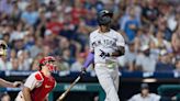 MLB roundup: Jazz Chisholm Jr. helps Yanks outast Phillies