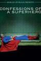 Confessions of a Superhero