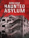 Gonjiam: Haunted Asylum