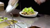 Former Chipotle Worker Spills Secrets About What's Really Going On With Portion Sizes
