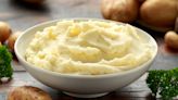 Mashed Potato Wrestling: A Messy And Beloved American Tradition