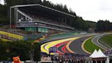 Spa gets Belgian Grand Prix extension