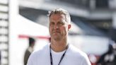 Le frère de Michael Schumacher révèle être en couple avec un ancien candidat du Rassemblement national