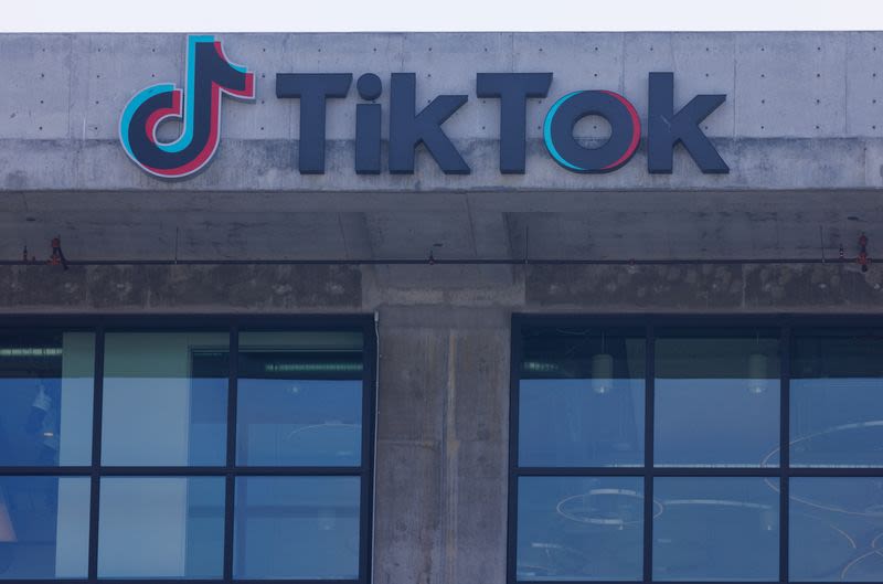US court to hear challenges to potential TikTok ban in September