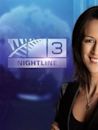 Nightline (New Zealand TV programme)