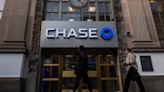 Chase abruptly 'closed my account without notice' - they're 'holding my money'