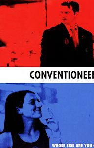 Conventioneers