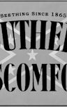 Southern Discomfort