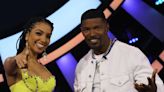 Recovering Jamie Foxx to host new game show, 'We Are Family;' more of Fox's new season