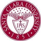 Santa Clara University