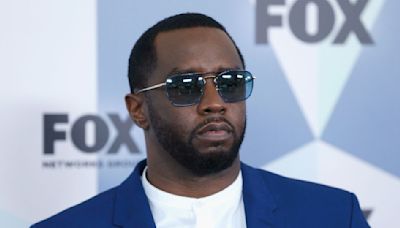 What Meal Is Sean Diddy Combs Being Served In Prison While Awaiting Trial? Here's What Report Says