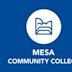 Mesa Community College