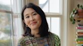 How Rachel Khong Conjures Worlds, in Her Books and Beyond