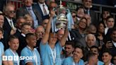 FA Cup 2025 on TV: BBC Sport signs new four-year free-to-air deal