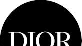 Christian Dior SE's Dividend Analysis