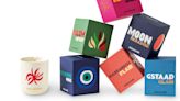 Luxury Publisher Assouline Launches a Travel-Inspired Candle Collection