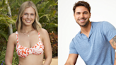 Are Jess & Tyler Still Together From Bachelor in Paradise? What Happens With Blake & Mercedes